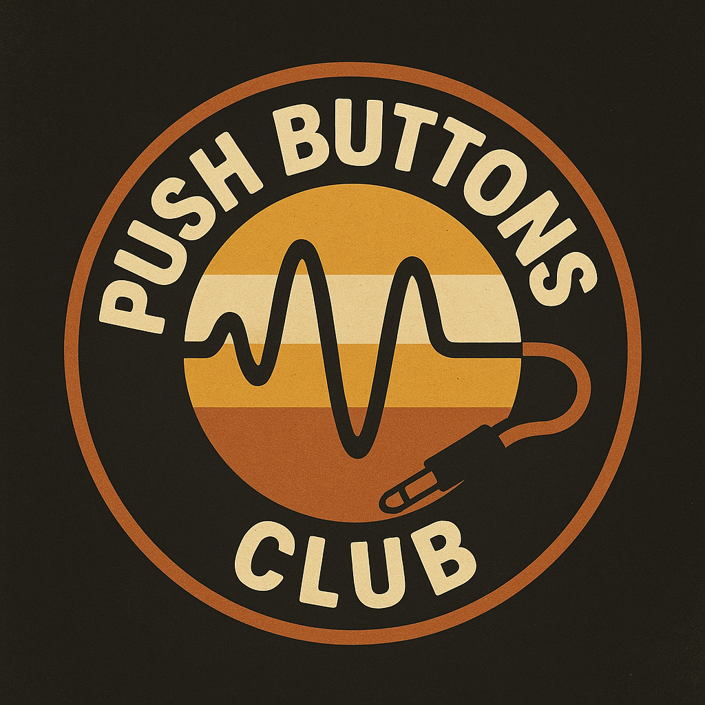 PBC Logo